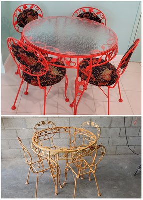 Photos of DiSar Furniture Repair Services Coral Gables, FL