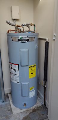 Photos of Main Plumbing Services Coral Gables, FL