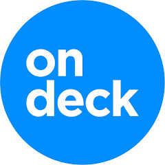 Photos of On Deck With Chris Herman Fort Myers, FL