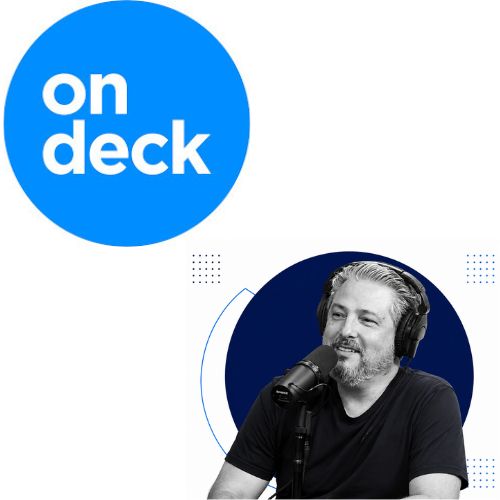 Photos of On Deck With Chris Herman Fort Myers, FL