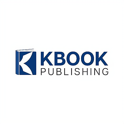 Photos of KBook Publishing Tampa, FL