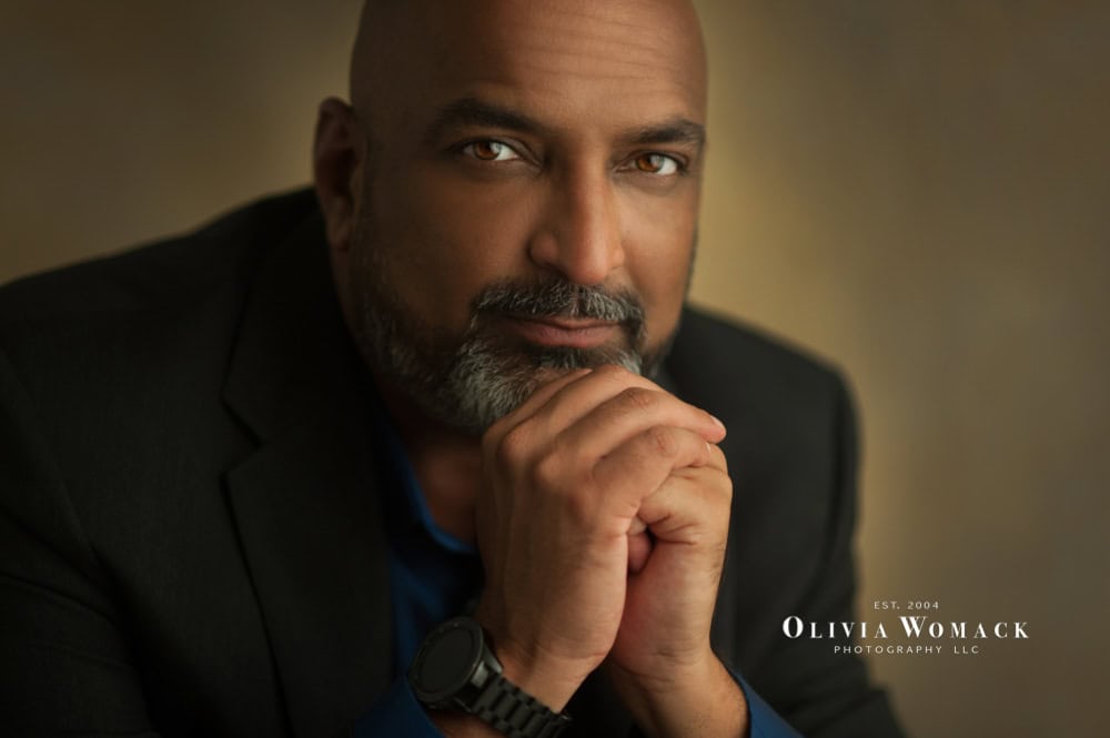 Photos of Olivia Womack Photography Florida Ridge, FL