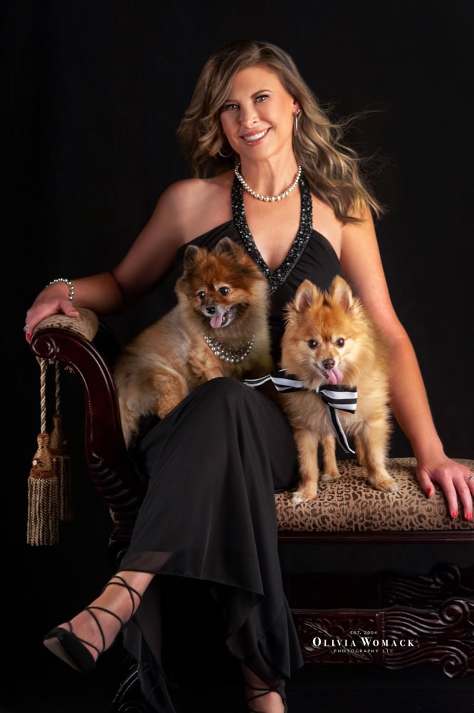 Photos of Olivia Womack Photography Florida Ridge, FL