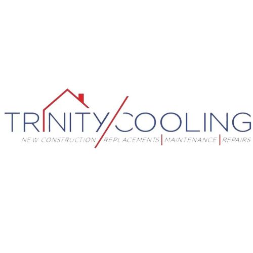 Photos of Trinity Cooling Inc. Fort Myers, FL