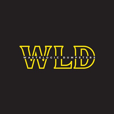 Photos of WasteLogic Dumpsters LLC. Fort Myers, FL