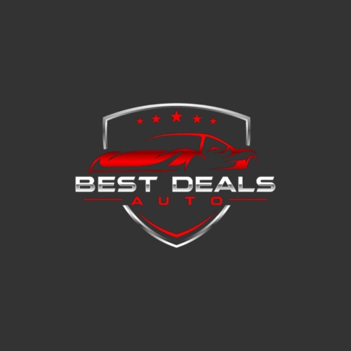 Photos of Best Deals Auto Gainesville, FL