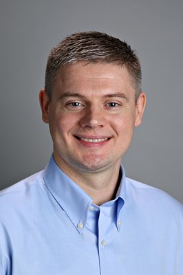 Photos of CFO Services Jacksonville, FL