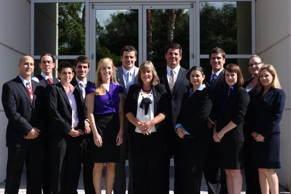 Photos of Tax Assistance Group Jacksonville, FL