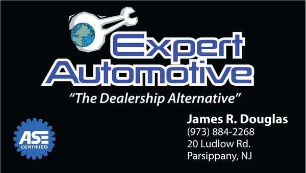 Photos of Expert Automotive Jacksonville, FL