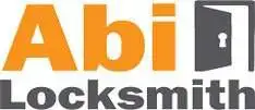 Photos of Abi Locksmith Jacksonville, FL