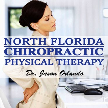 Photos of North Florida Chiropractic Physical Therapy Jacksonville, FL
