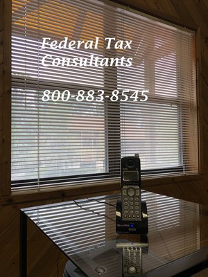 Photos of Federal Tax Consultants Jacksonville, FL