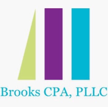 Photos of Brooks Bookkeeping & Tax Services Jacksonville, FL