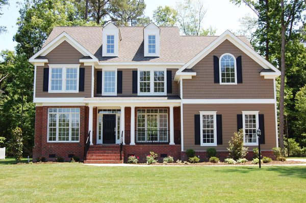 Photos of HAR III Real Estate Consultants Jacksonville, FL