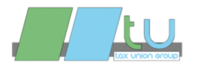 Photos of Tax Union Group Jacksonville, FL