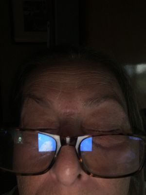 Photos of True Plastic Surgery Of The Florida Keys Key West, FL