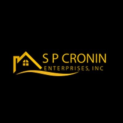 Photos of S P Cronin Enterprises Lake City, FL