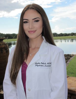 Photos of Advanced Dermatology and Cosmetic Surgery Lake Wales, FL