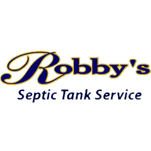 Photos of Robby’s Septic Tank and Plumbing Service Lake Wales, FL