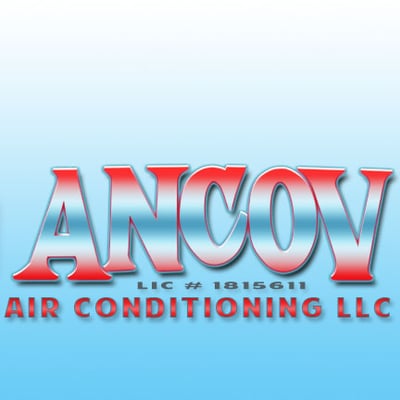 Photos of Ancov Air Conditioning Lakeland, FL