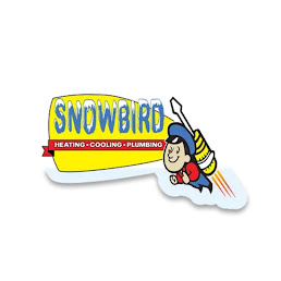 Photos of Snowbird Heating & Cooling Lakeland, FL