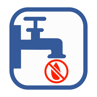 Photos of Larson Plumbing Lakeland, FL