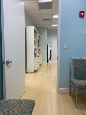 Photos of Andrea Trowers, MD Miami Beach, FL