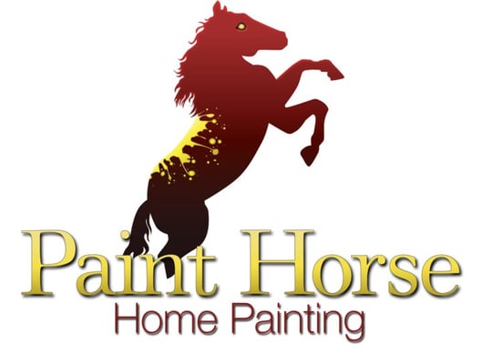 Photos of Paint Horse Home Painting Miami Beach, FL