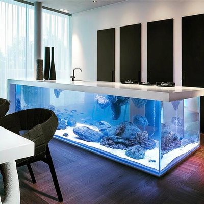 Photos of Della Rossa Plumbing Miami, FL