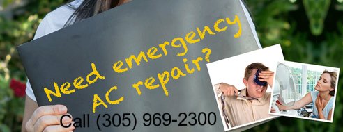 Photos of AC Repair Miami - Miamidadeair Miami, FL
