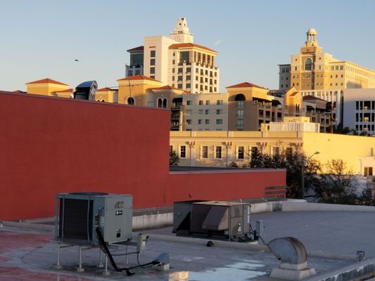 Photos of American Eagle Air Conditioning Miami, FL