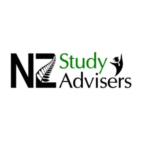 Photos of New Zealand Study Visa Requirement Miami, FL