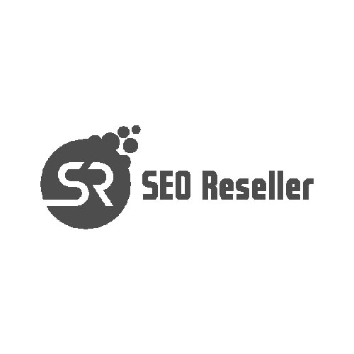 Photos of SEO Reseller USA Miami, FL