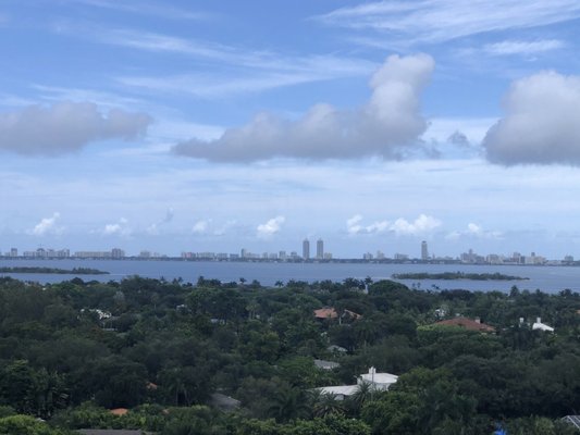 Photos of Barba Dermatology Miami, FL