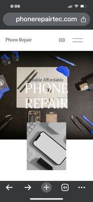 Photos of Phone Repair Miami, FL