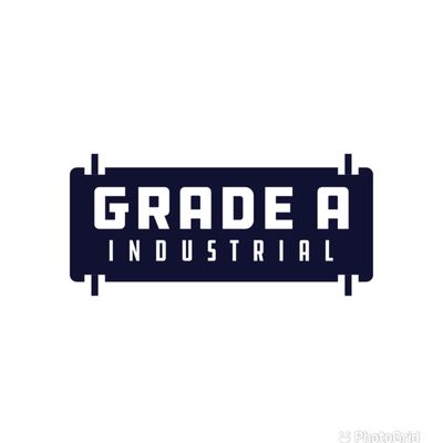 Photos of Grade A Industrial Miami, FL