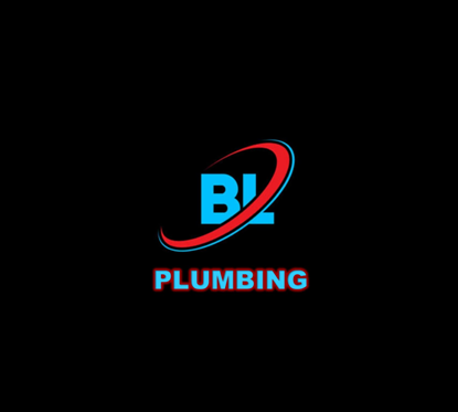 Photos of B & L Plumbing Miami, FL