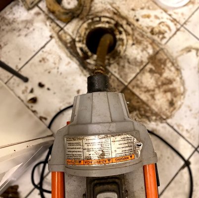 Photos of Yanez Express Septic Tank Miami, FL
