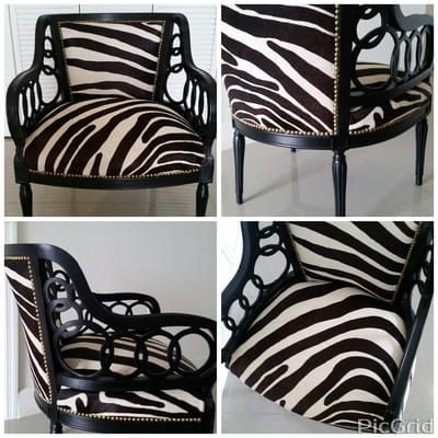 Photos of New Florida Upholstery Miami, FL