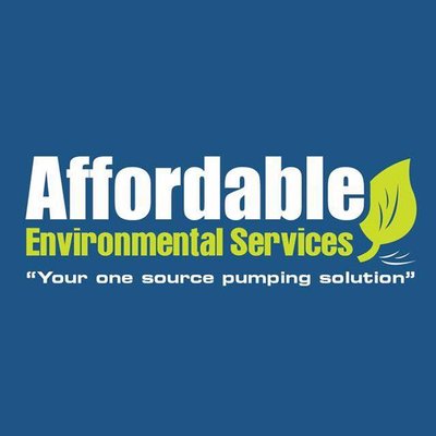 Photos of Affordable Environmental Services Miami, FL