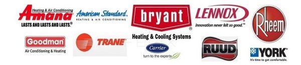 Photos of Affordable AC of SWFL Naples, FL
