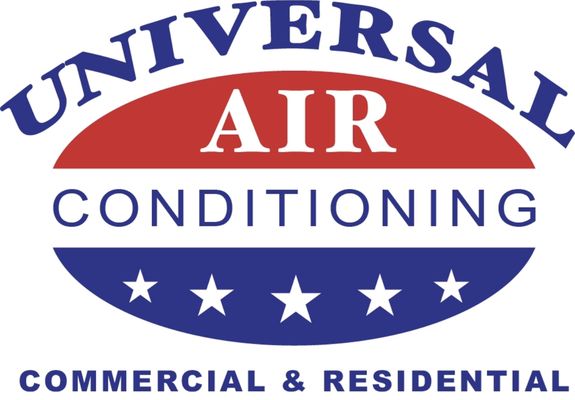 Photos of Universal Air Conditioning & Plumbing Naples, FL