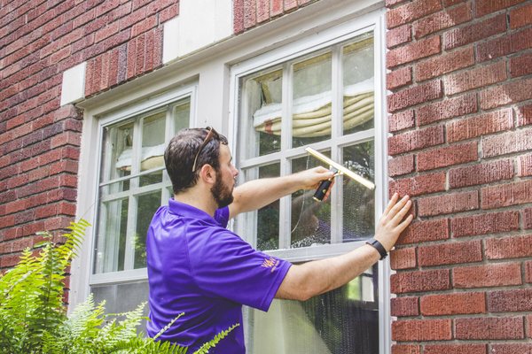 Photos of Window Genie of Naples Naples, FL