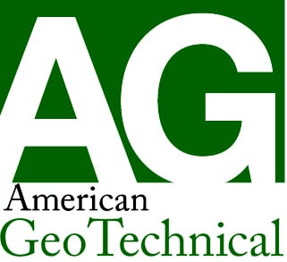 Photos of American Geotechnical Ocala, FL