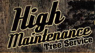 Photos of High Maintenance Tree Service Ocala, FL