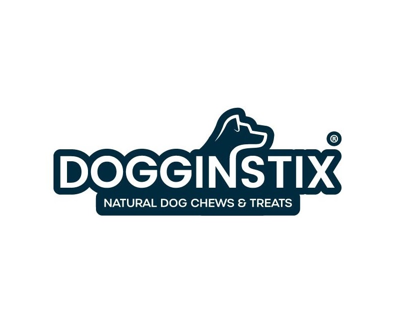Photos of Dogginstix® Ocala, FL