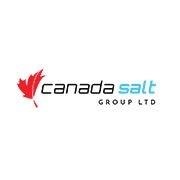 Photos of Canada Salt Group Ltd Palm Bay, FL