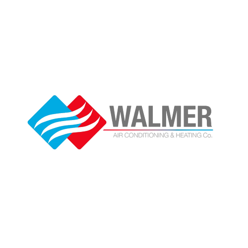 Photos of Walmer Air Conditioning & Heating Co. Pensacola, FL