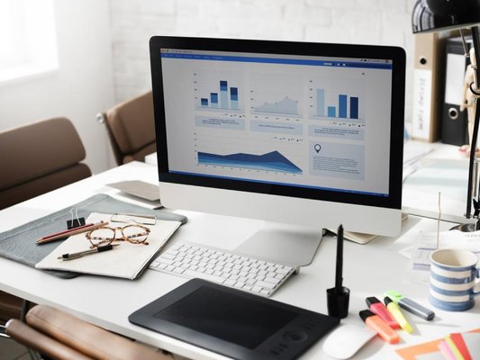 Photos of Best Financial Services & Associates Pensacola, FL