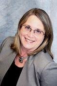 Photos of Mona Jackson, CPA Pensacola, FL